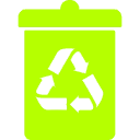 recycle-bin